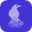 Ren logo